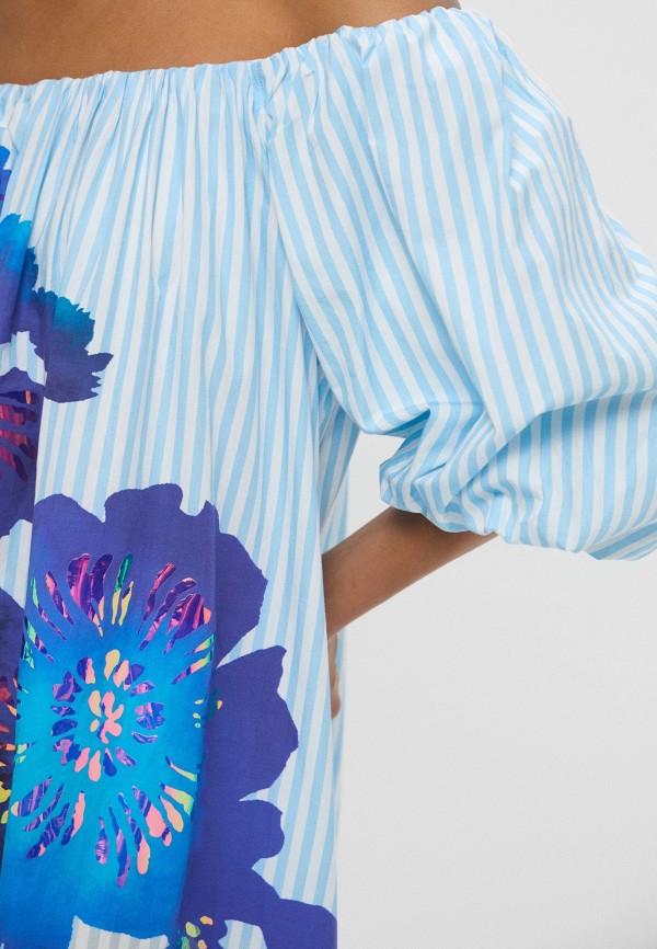 Essentiel Antwerp Платье - фото 5