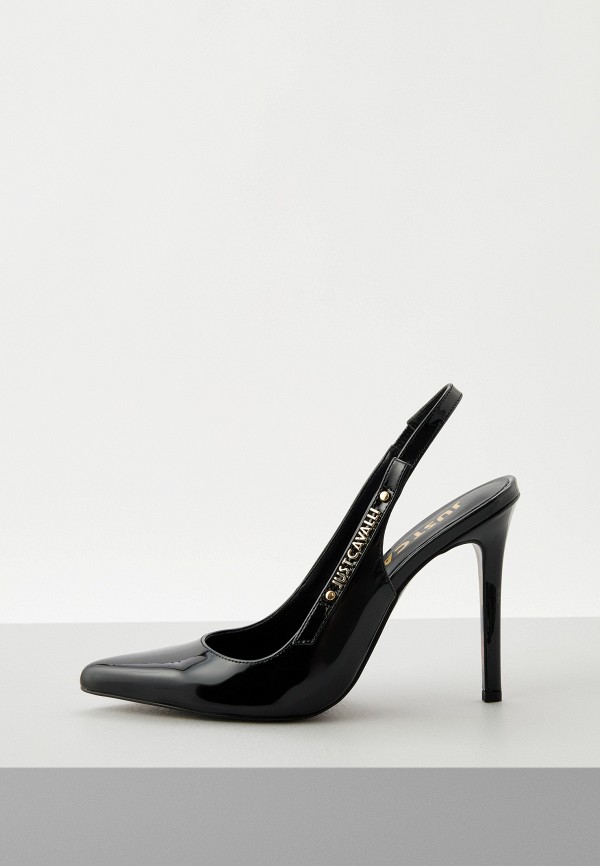 Just Cavalli Туфли - фото 1