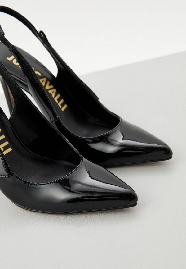 Just Cavalli Туфли - фото 2