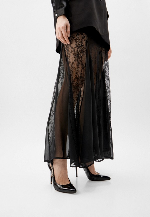 Just Cavalli Туфли - фото 6