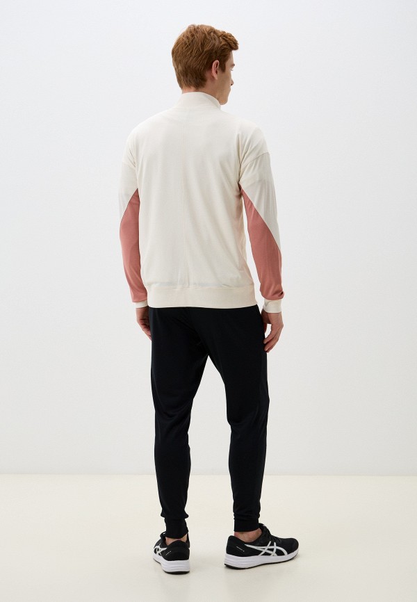 Jordan Костюм спортивный - PSG M NK DF STRK TRK SUIT K 3R - фото 2