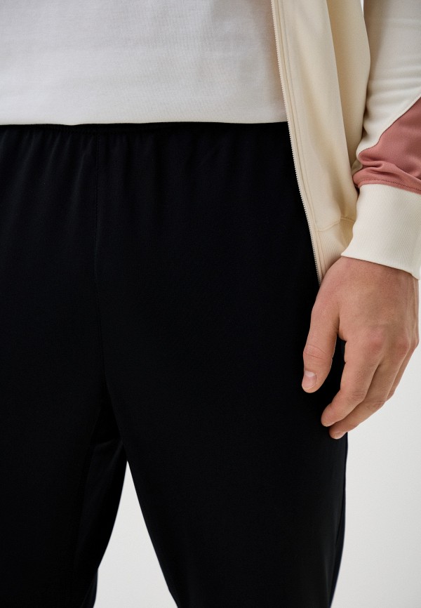 Jordan Костюм спортивный - PSG M NK DF STRK TRK SUIT K 3R - фото 3