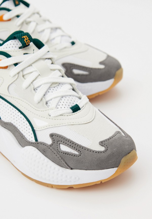 PUMA Кроссовки - RS-X Efekt Perf - фото 2
