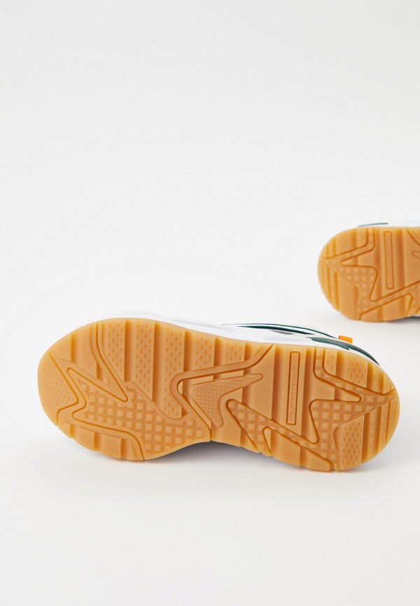 PUMA Кроссовки - RS-X Efekt Perf - фото 5