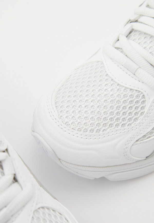 PUMA Кроссовки - Extos Axis - фото 2