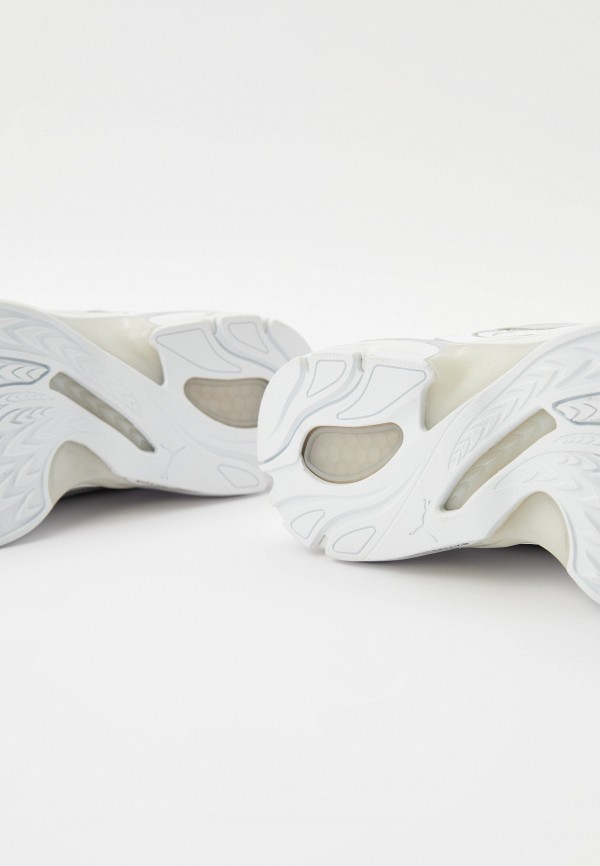 PUMA Кроссовки - Extos Axis - фото 5