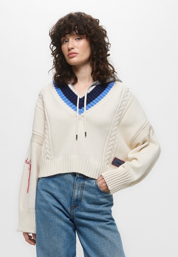 Pinko Пуловер - фото 1