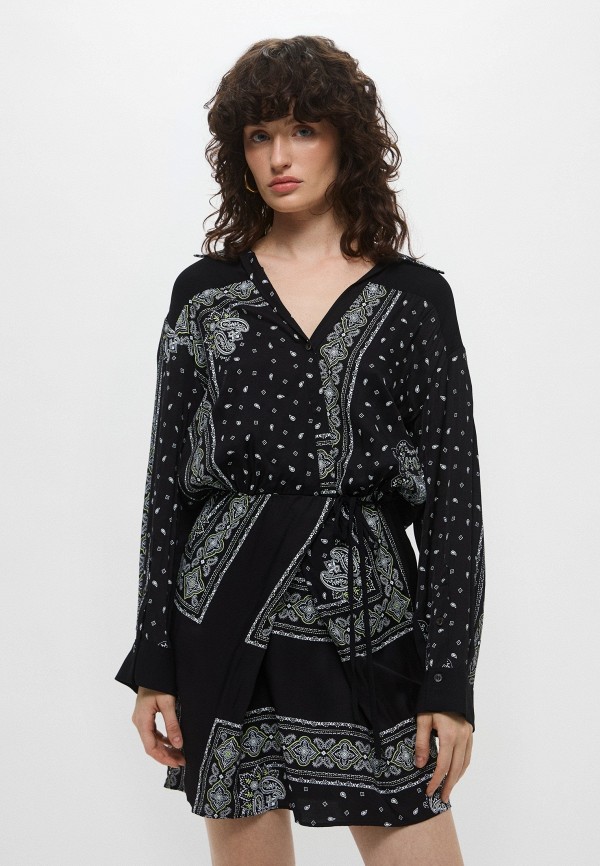 Pinko Платье - фото 1