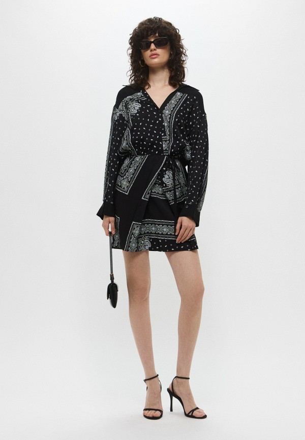 Pinko Платье - фото 2