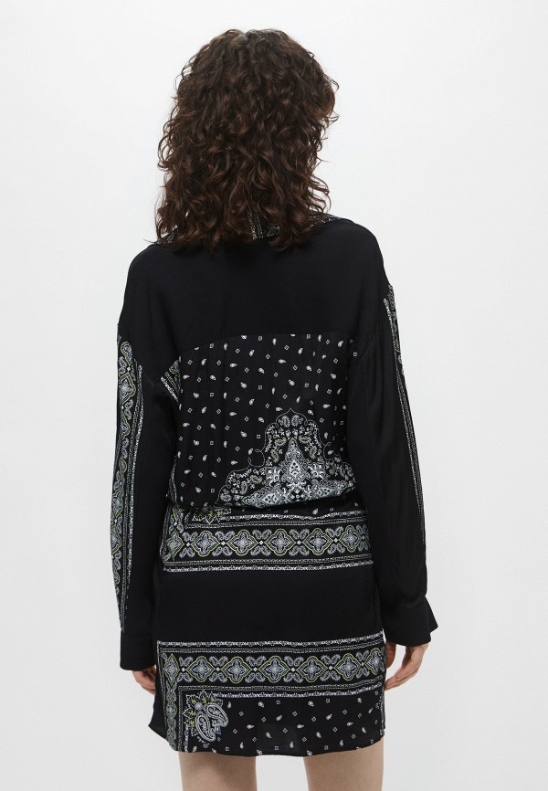 Pinko Платье - фото 3