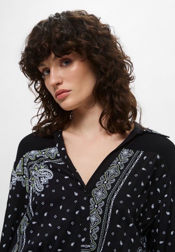 Pinko Платье - фото 5