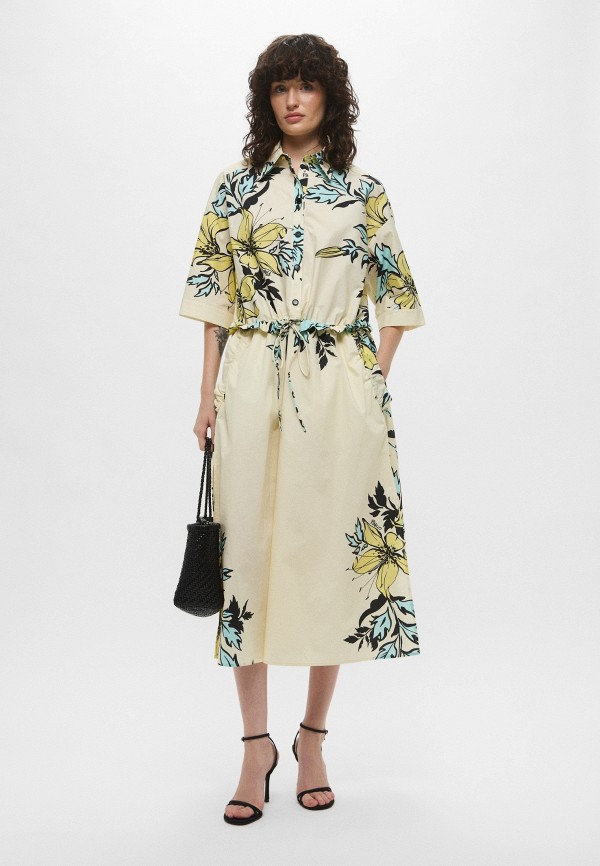 Pinko Платье - фото 1