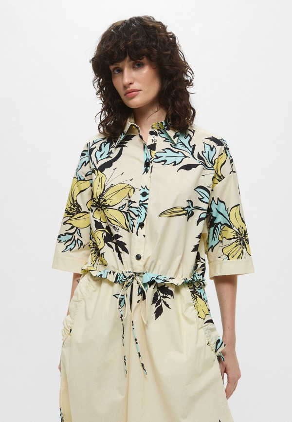 Pinko Платье - фото 2