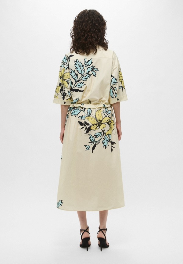 Pinko Платье - фото 3