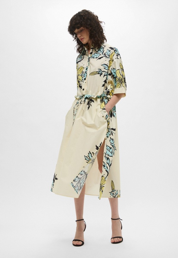 Pinko Платье - фото 4