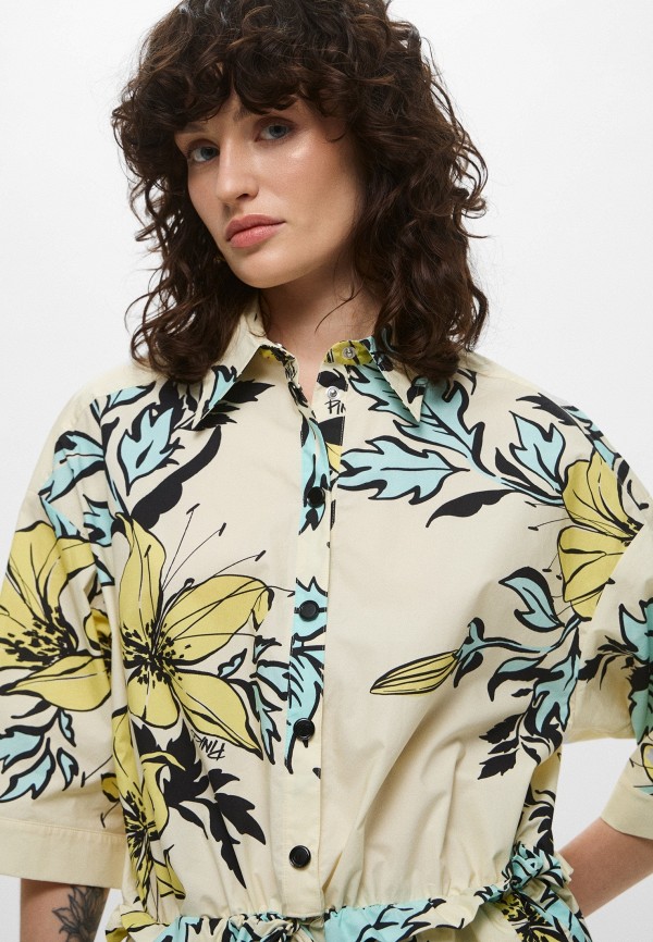 Pinko Платье - фото 5