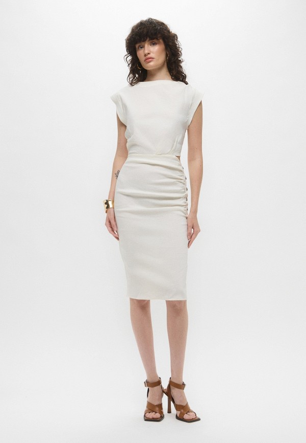 Pinko Платье - фото 1