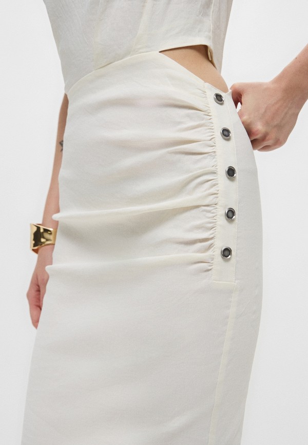 Pinko Платье - фото 5