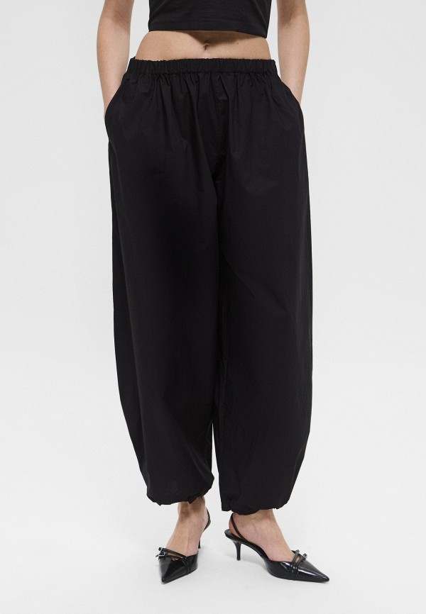 Pinko Брюки - шаровары - фото 1