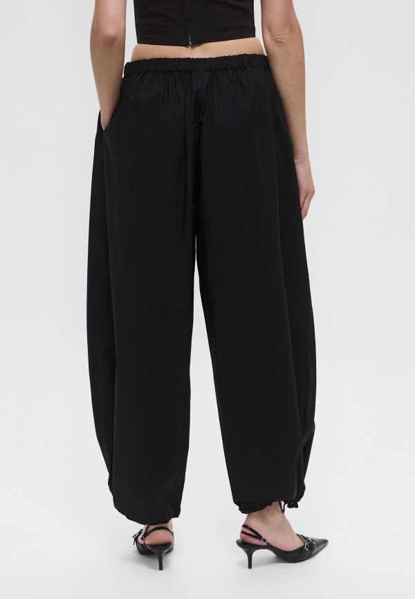 Pinko Брюки - шаровары - фото 3