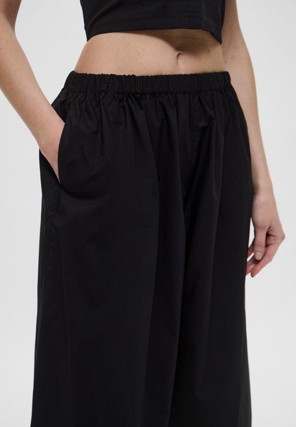 Pinko Брюки - шаровары - фото 5