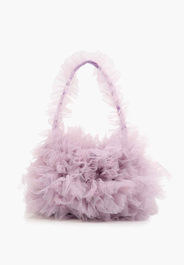 Sister Jane Сумка - фото 1