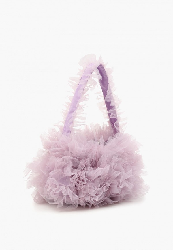 Sister Jane Сумка - фото 2