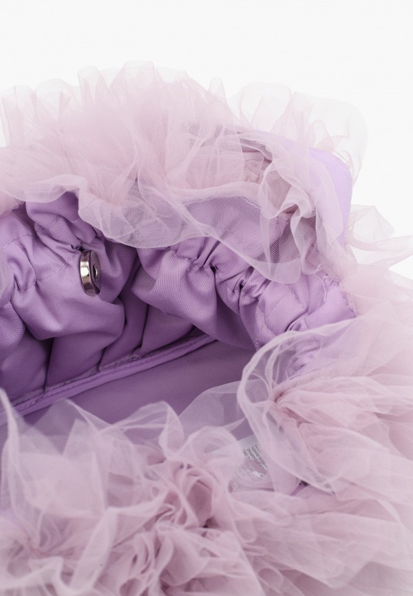 Sister Jane Сумка - фото 3