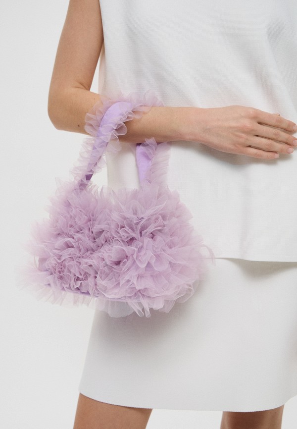 Sister Jane Сумка - фото 5