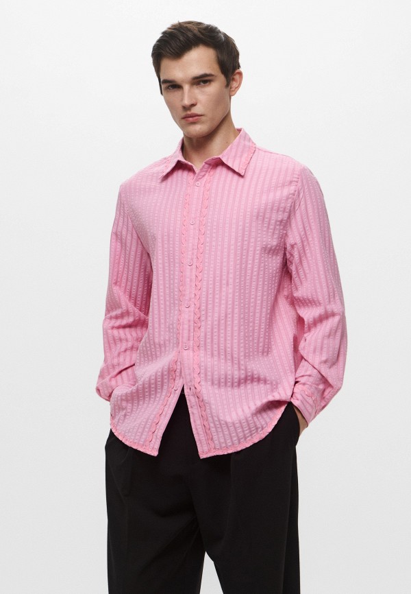 Sister Jane Рубашка - фото 1