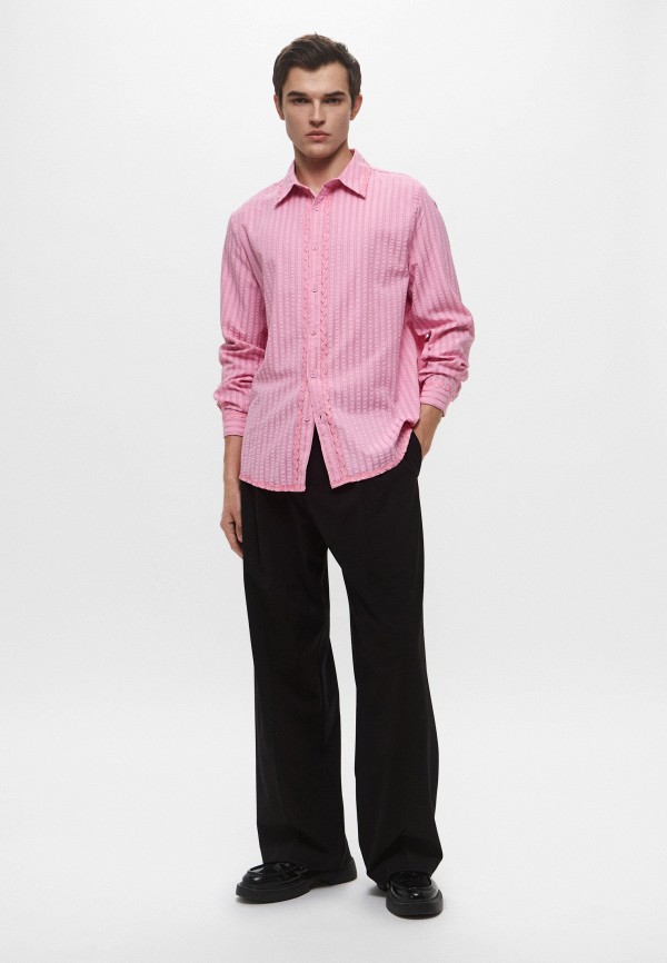 Sister Jane Рубашка - фото 2