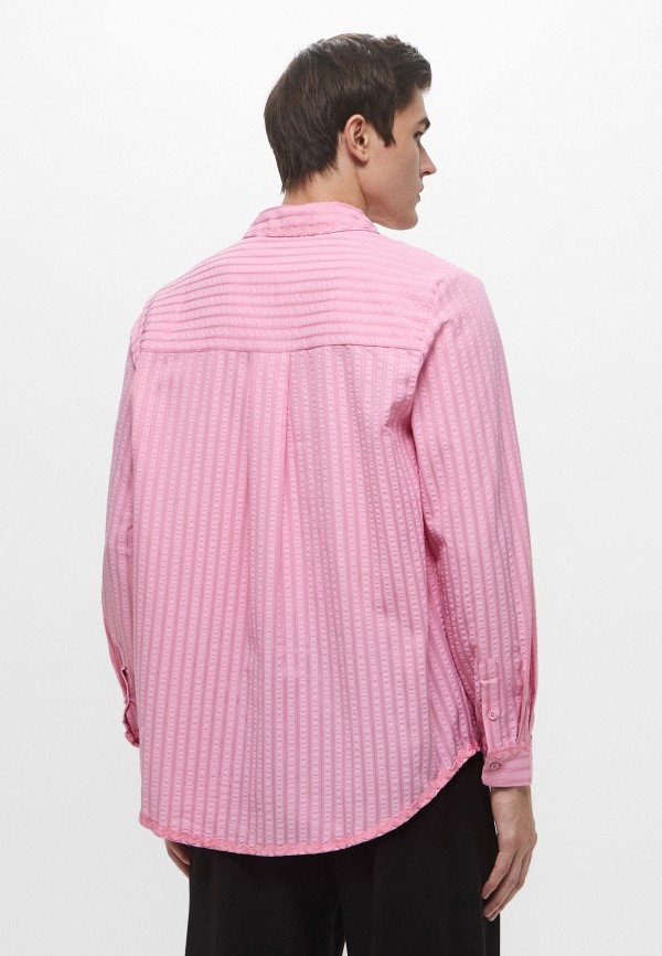 Sister Jane Рубашка - фото 3