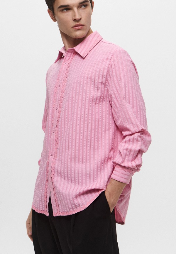 Sister Jane Рубашка - фото 4