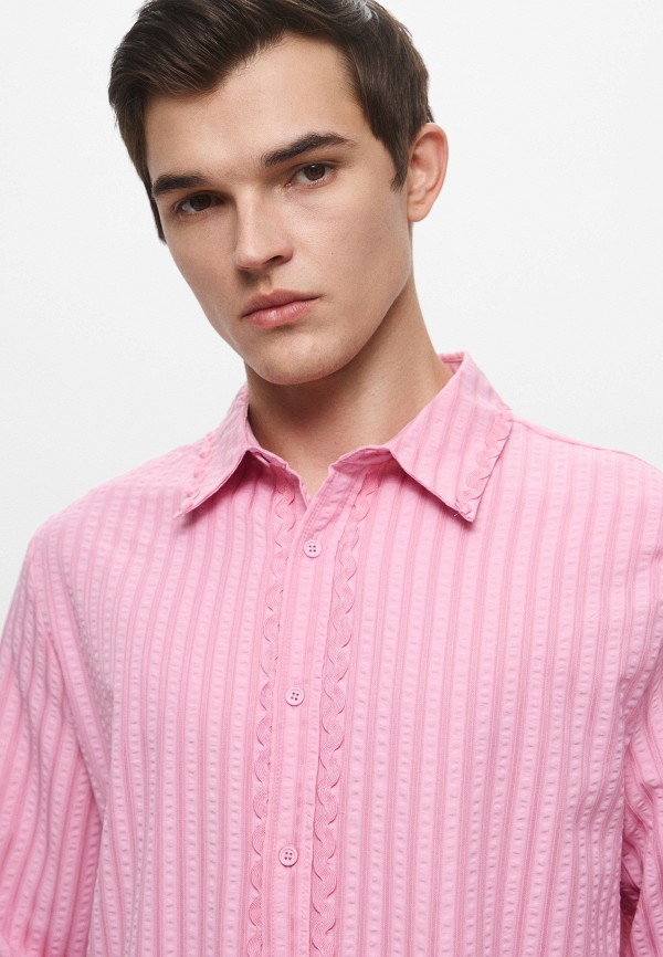 Sister Jane Рубашка - фото 5