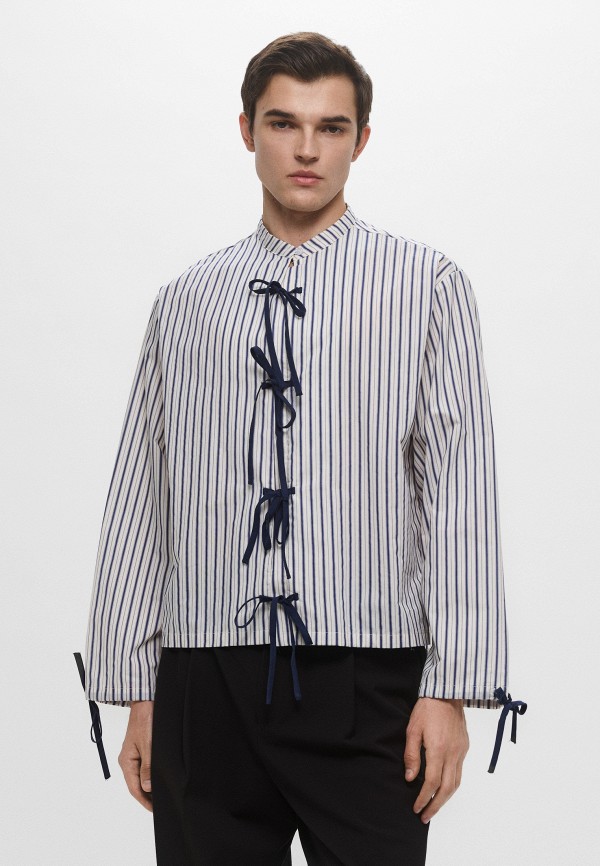 Sister Jane Рубашка - фото 1