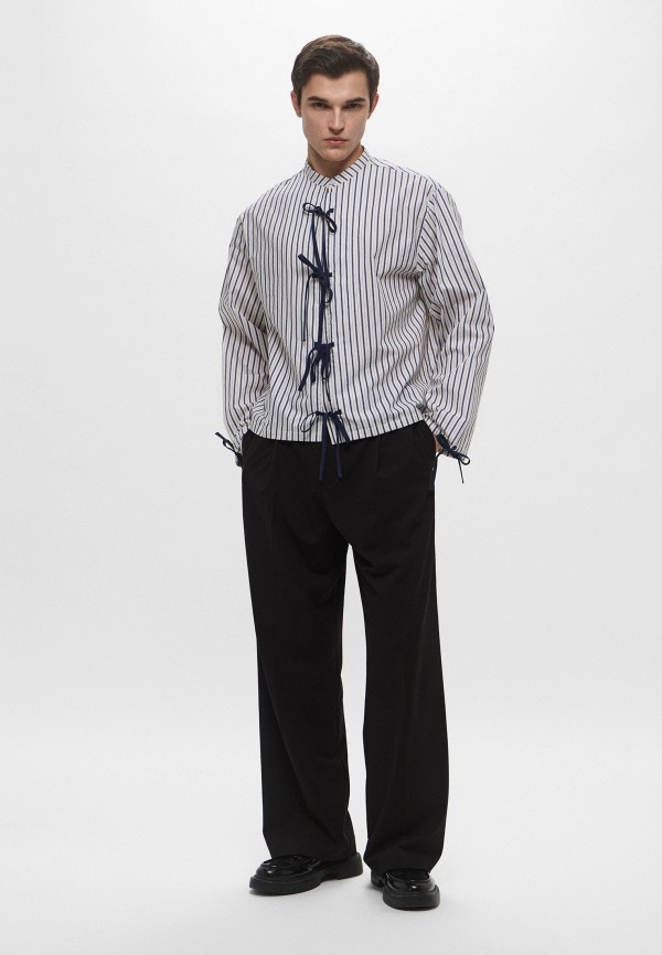 Sister Jane Рубашка - фото 2