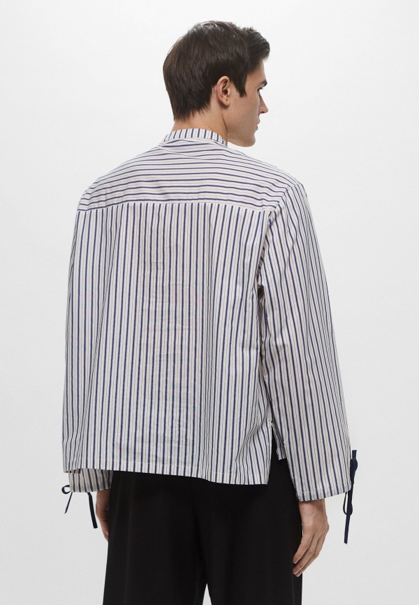 Sister Jane Рубашка - фото 3