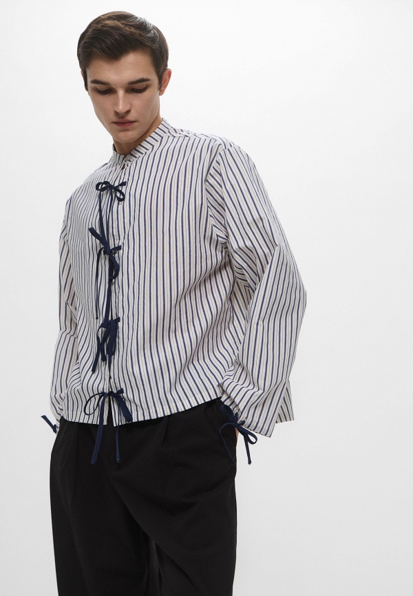 Sister Jane Рубашка - фото 4