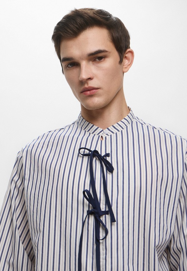 Sister Jane Рубашка - фото 5