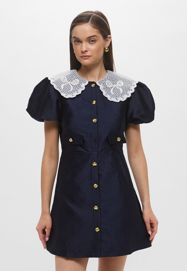 Sister Jane Платье - фото 1