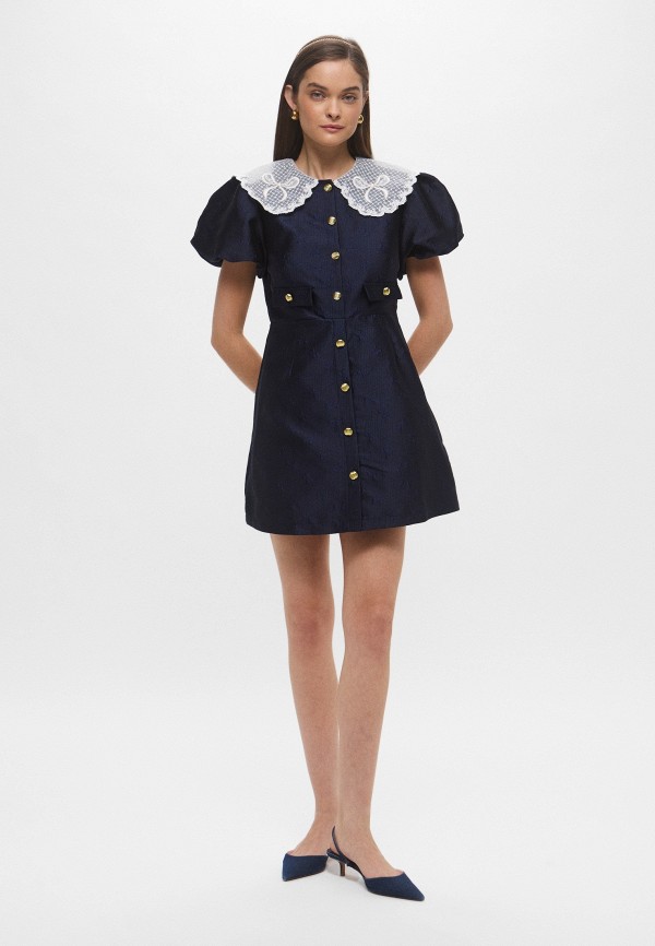 Sister Jane Платье - фото 2