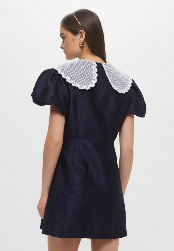 Sister Jane Платье - фото 3