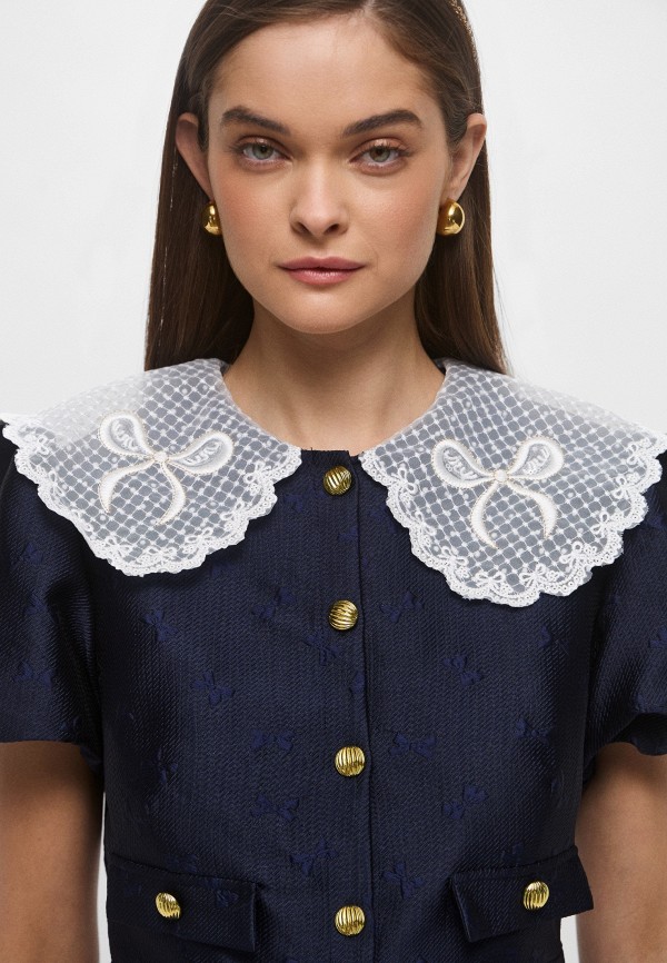 Sister Jane Платье - фото 4