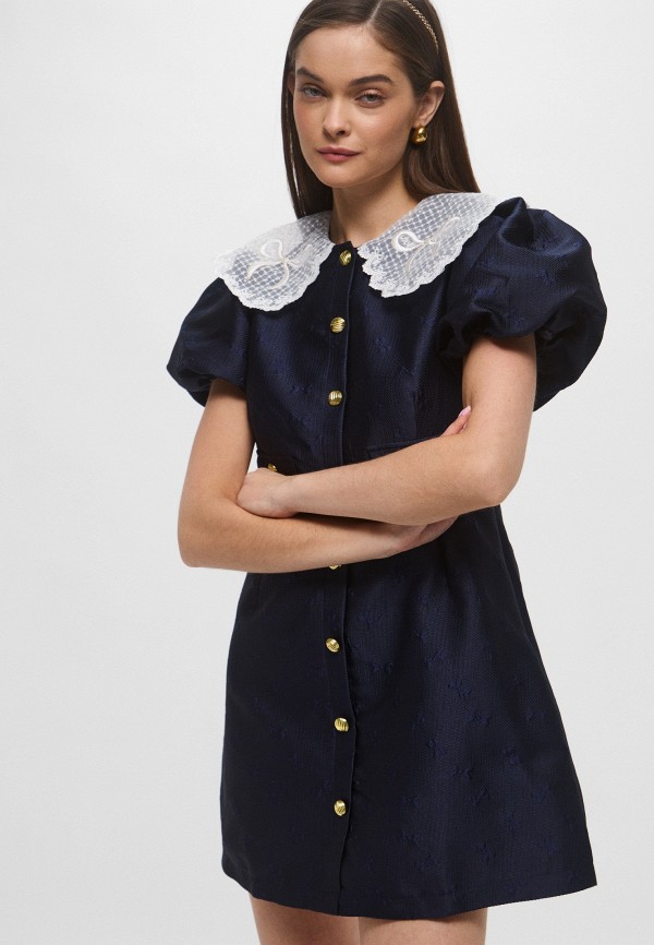 Sister Jane Платье - фото 5