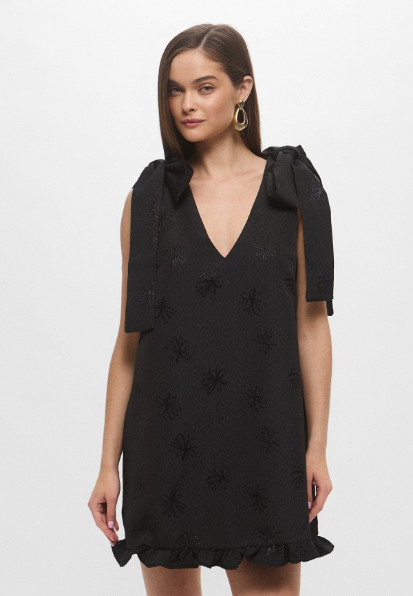 Sister Jane Платье - фото 1