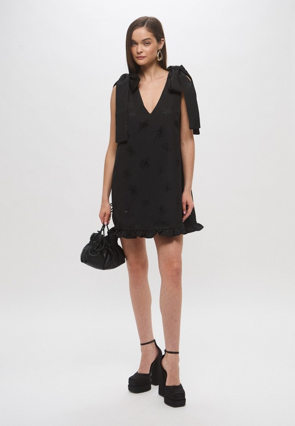 Sister Jane Платье - фото 2