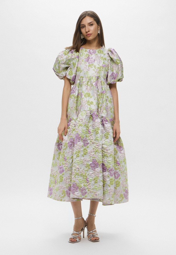 Sister Jane Платье - фото 1