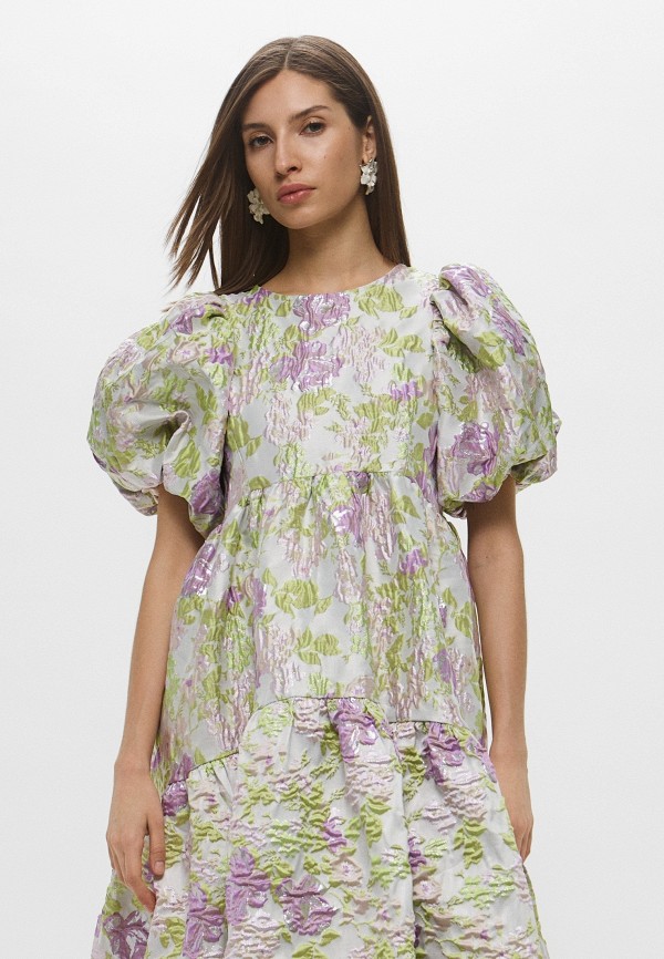 Sister Jane Платье - фото 2