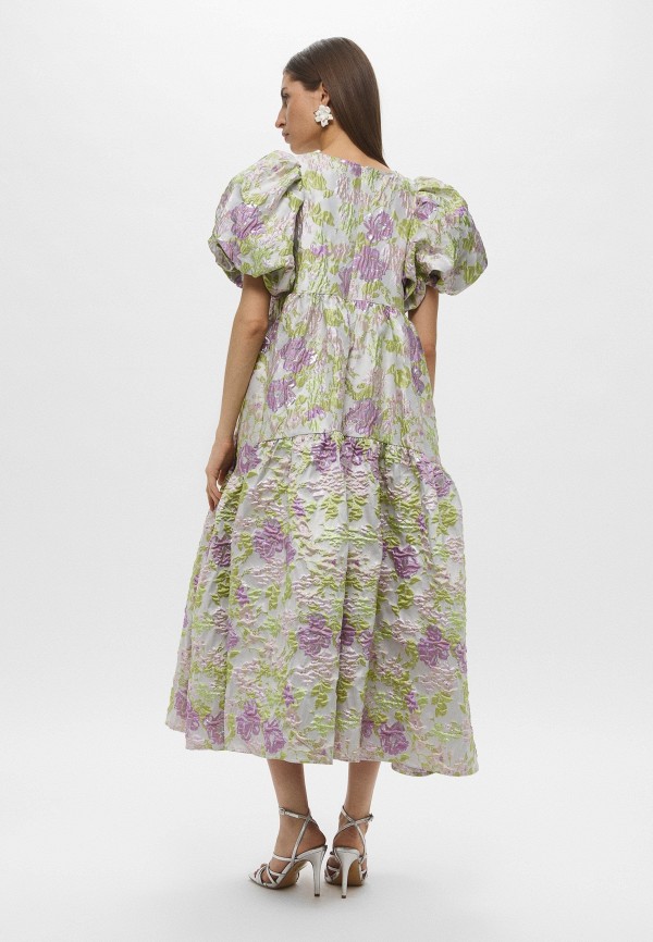 Sister Jane Платье - фото 3