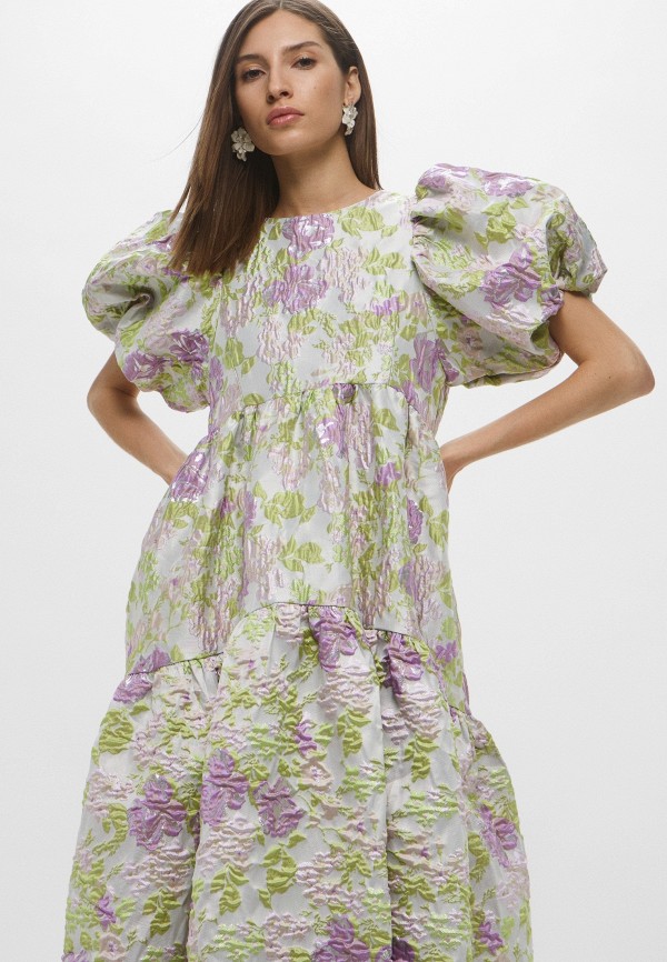 Sister Jane Платье - фото 4